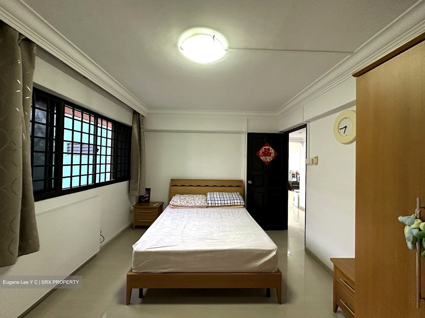 Blk 240 Yishun Ring Road (Yishun), HDB 5 Rooms #507345371